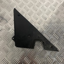 SUZUKI GSXR1000 GSXR 600 750 K1 K2 K3 LEFT LOWER FAIRING INNER INFILL PANEL OEM
