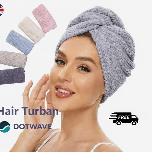 100 cotton hair - cotton, towel