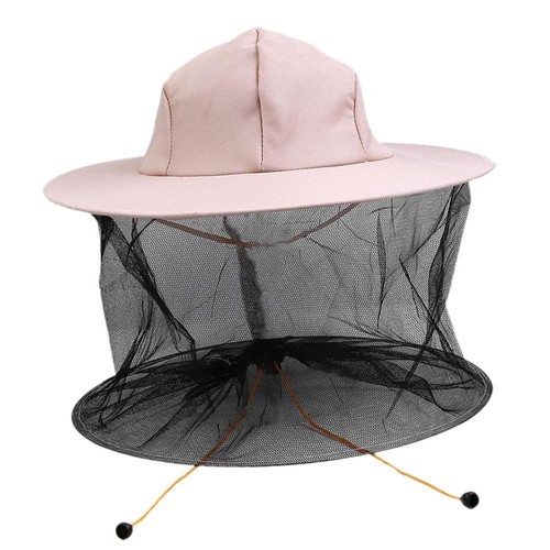 Women men beekeeper veil - men,
