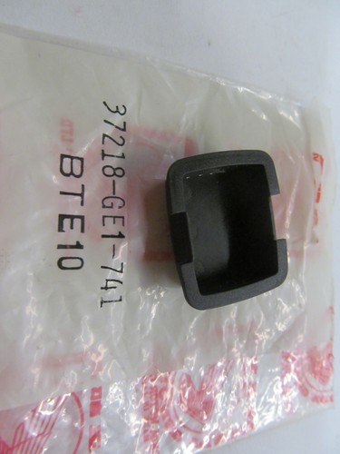 New oem honda - new,