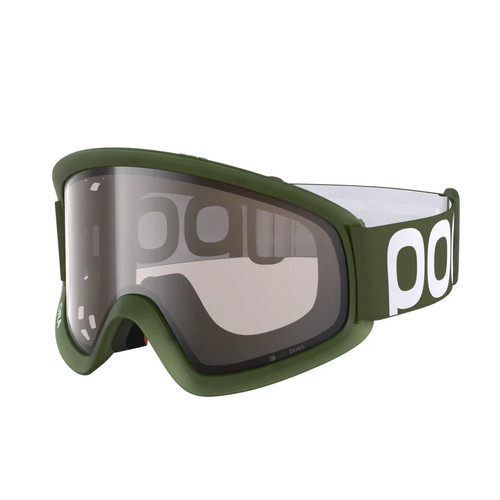 Poc ora clarity - poc, goggles
