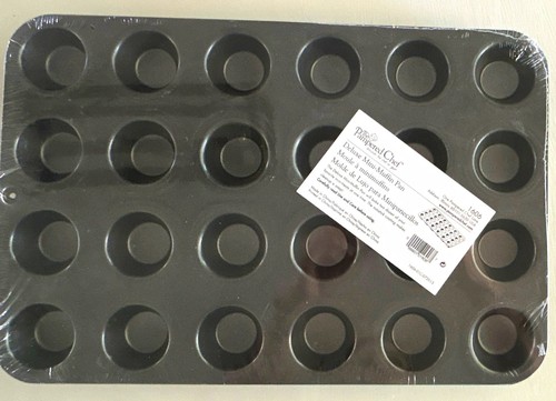 Pampered chef 1560 cup mini - pampered,