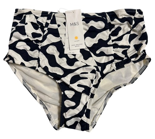Bnwt ladies sun smart - sun,