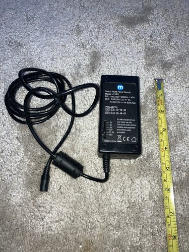 Sh9 maplin l11bq 60w multi - sh9,