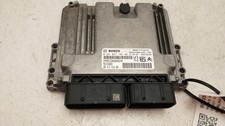 9841351080 ECU BERLINGO