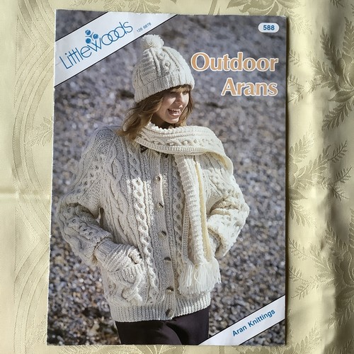 Littlewoods outdoor arans - littlewoods,