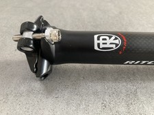 Ritchey WCS 0" Offset Carbon