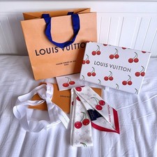 Louis Vuitton Murakami LV x TM