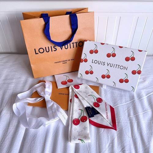 Louis vuitton murakami tm - murakami, lv