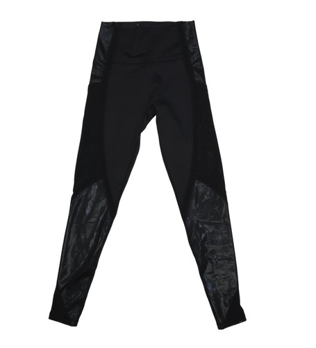 Buffbunny collection leggings - collection,