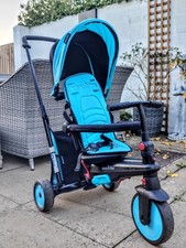 Smart Trike STR3 6-in-1