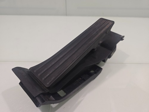 Bmw series e46 e39 e53 - x5,