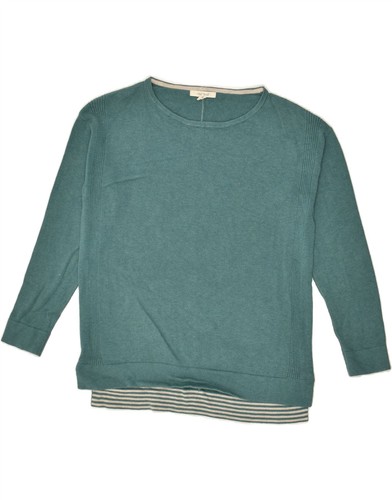 White stuff womens boat neck - womens,
