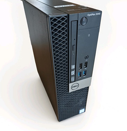 Dell optiplex 3040 intel - 3040,