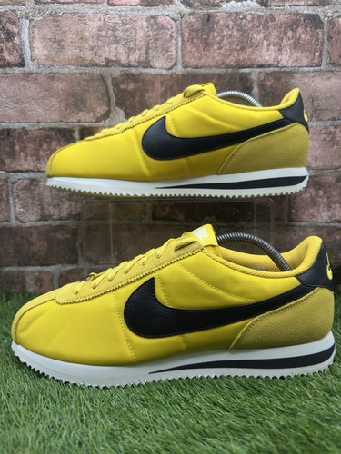 Nike cortez dz2795 - nike, dz2795-700