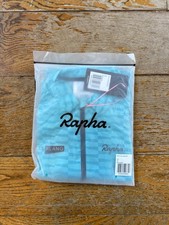 Rapha pro team - pro, lightweight