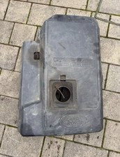 LAND ROVER DEFENDER /