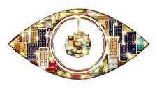 Celebrity Big Brother UK