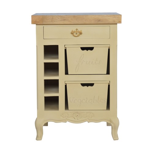 French style country - french,