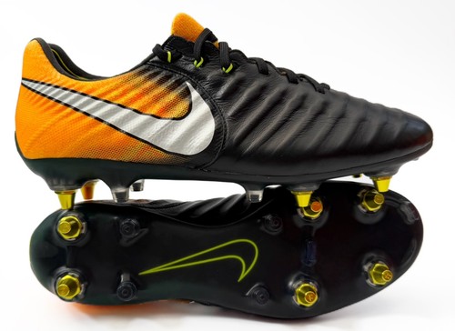 Nike tiempo legend elite sg - nike, 7