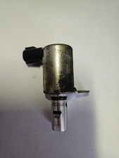 Mazda 3 6 Cx-3 Cx-5 2.2D