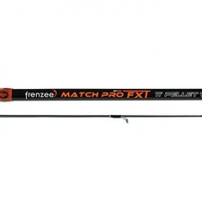 Frenzee FXT Match Pro Pellet