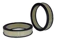 WIX-42054 WIX Air Filter