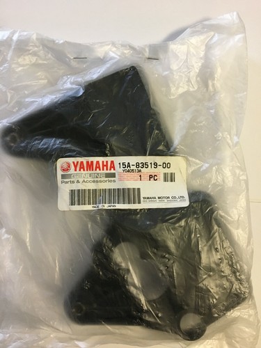 Yamaha tw125 tw200 xt125 - tw200,
