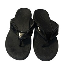 dr scholls sandals 7 Women’s