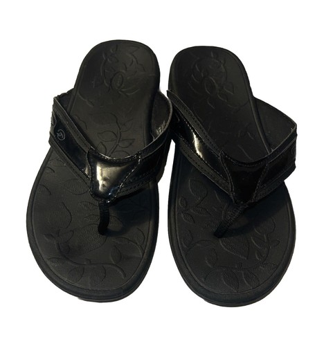 Scholls sandals women s - sandals, 7