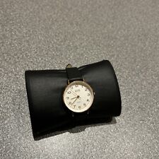 Eton Ladies Watch