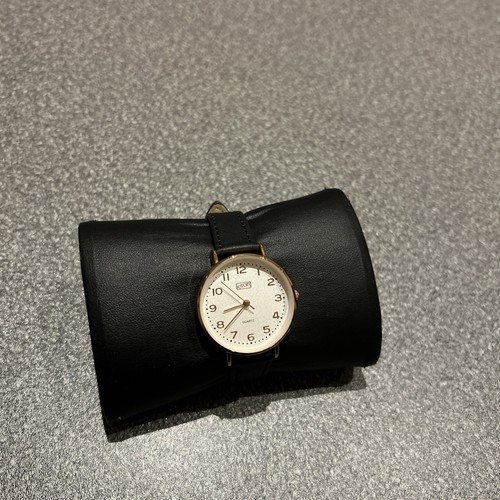 Eton ladies watch - ladies,