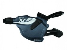 NEW SRAM X7 Trigger Shifter