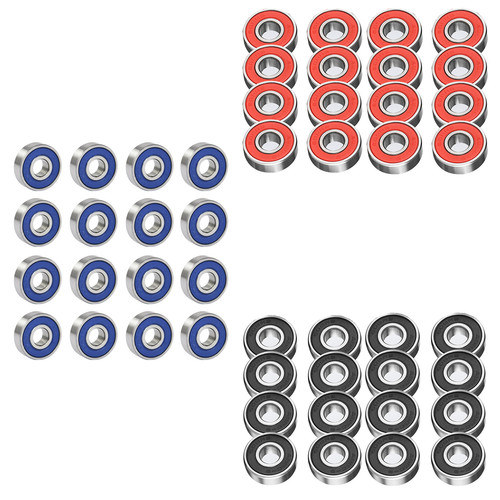 Trixes skateboard roller skate - trixes,