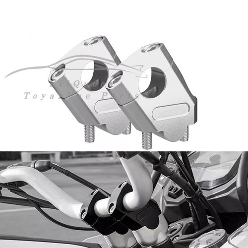 For yamaha cnc 22mm - for,