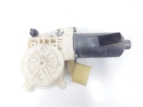 67627267691 front power window