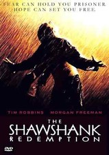 80s And 90s Nostalgic Cinema