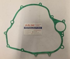 Clutch Cover Gasket KTM