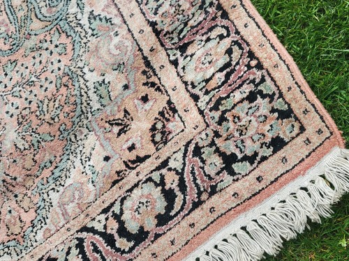 Antique country home - antique, &
