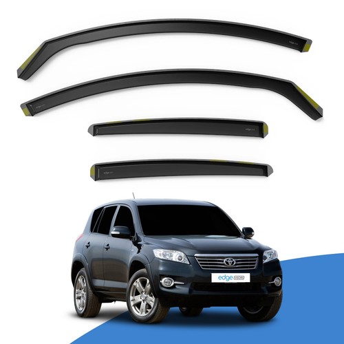 Toyota rav mk3 - rav-4, 2006-2012