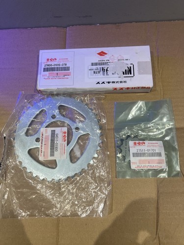 Suzuki lt50 1984 2003 - suzuki, lt50,lt50