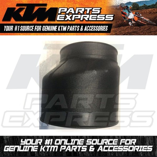 New oem ktm air filter - new,