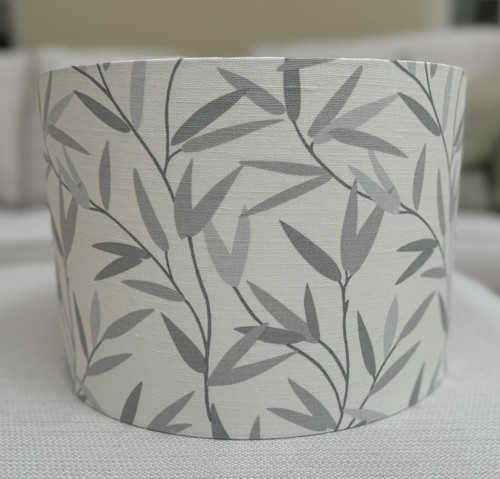 Laura ashley grey willow - laura,