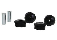 Whiteline rear trailing - rear,