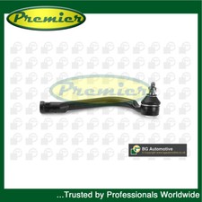 Premier Front Right Tie Rod