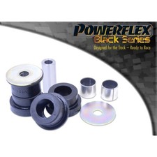 Powerflex Black Rear Lower