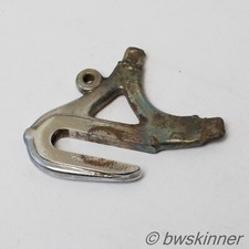 Campagnolo 1010 Left Hand NDS Rear Dropout.