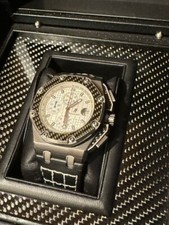 Audemars Piguet Royal Oak