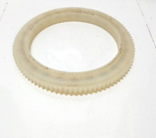 Dyson LARGE BEARING 907262 AND SMALL BEARING FROM UPRIGHT MODEL DC25 BALL VACUUM