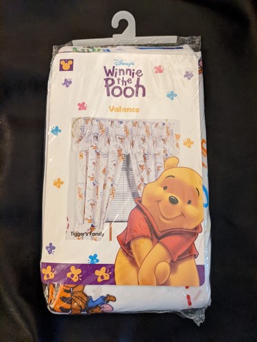 Vintage winnie the - the, pooh